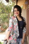 Shruti Sodhi New Stills - 38 of 90