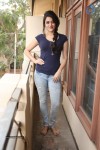 shruti-sodhi-new-stills