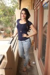 shruti-sodhi-new-stills