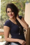 shruti-sodhi-new-stills