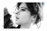 shruti-yugal-photoshoot