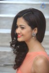 shubra-aiyappa-new-gallery
