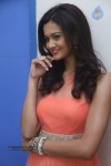 Shubra Aiyappa New Gallery - 90 of 108