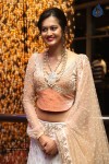 Shubra Aiyappa New Photos - 1 of 60