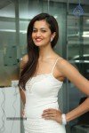 Shubra Aiyappa New Photos - 60 of 68