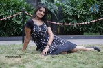 Shyamala New Stills - 22 of 95