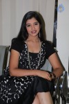 Shyamala New Stills - 34 of 95