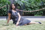 Shyamala New Stills - 37 of 95