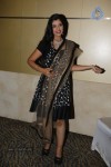 Shyamala New Stills - 38 of 95