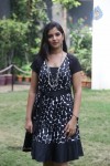 Shyamala New Stills - 62 of 95