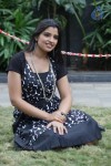 Shyamala New Stills - 70 of 95