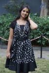 Shyamala New Stills - 89 of 95