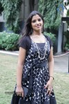 Shyamala New Stills - 94 of 95