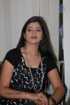 Shyamala New Stills - 95 of 95