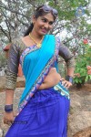 Shyamala Stills - 27 of 34