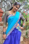 Shyamala Stills - 29 of 34