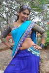 Shyamala Stills - 30 of 34