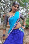 Shyamala Stills - 31 of 34