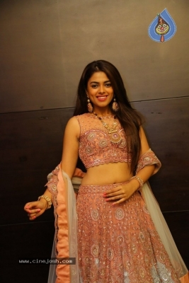 Siddhi Idnani Pictures - 9 of 12