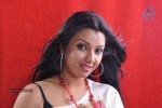 Siddhie Hot Photos - 21 of 41