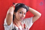 Siddhie Hot Photos - 23 of 41