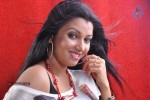 Siddhie Hot Photos - 25 of 41