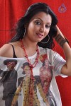 siddhie-hot-photos