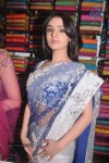 Siddhika Sharma Hot Photos - 39 of 94