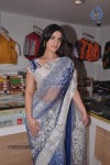 Siddhika Sharma Hot Photos - 49 of 94