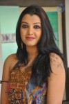 Sidhie Mamre Photos - 4 of 69