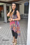 Sidhie Mamre Photos - 14 of 69