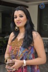 sidhie-mamre-photos