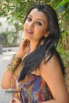 sidhie-mamre-photos