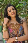 sidhie-mamre-photos