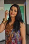sidhie-mamre-photos