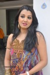 sidhie-mamre-photos