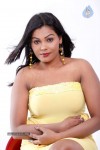 Silpa Hot Stills - 44 of 140