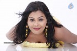 Silpa Hot Stills - 48 of 140