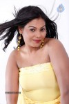 Silpa Hot Stills - 95 of 140