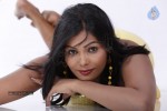 Silpa Hot Stills - 112 of 140