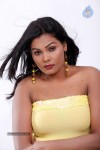 Silpa Hot Stills - 114 of 140