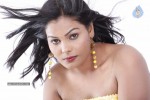 Silpa Hot Stills - 119 of 140