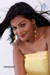 Silpa Hot Stills - 129 of 140