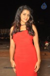 silpa-sri-new-stills