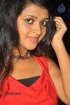 silpa-sri-new-stills