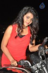 silpa-sri-new-stills
