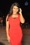 silpa-sri-new-stills