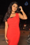 silpa-sri-new-stills
