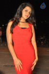 silpa-sri-new-stills