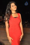 silpa-sri-new-stills